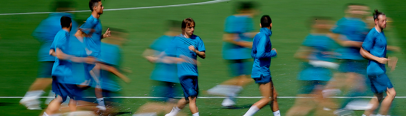 realmadrid2305